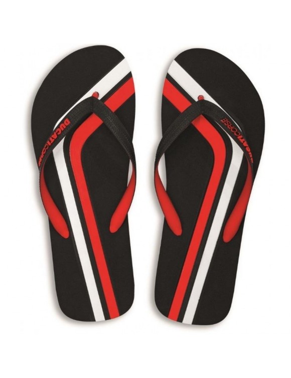 flip-flop-ducati-corse-18-98769729