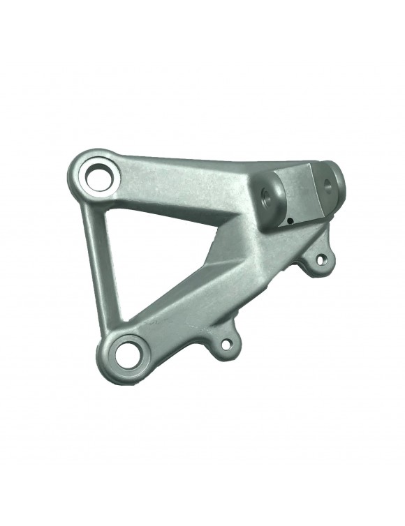 footrest-plate-front-left-superbike-82411461a-82411221a