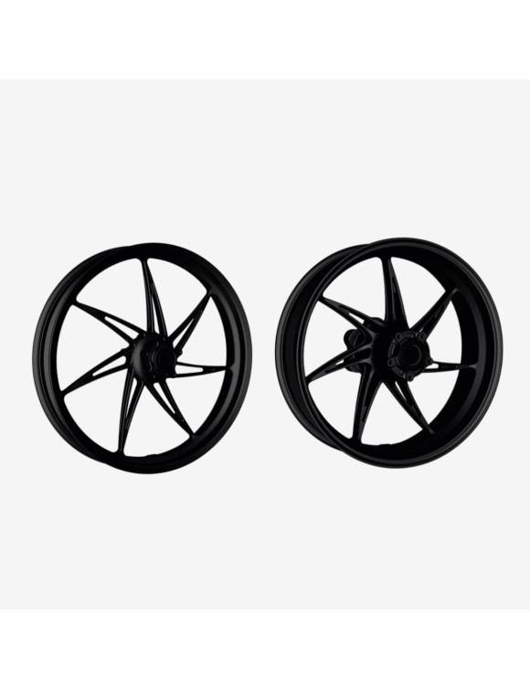 forged-black-wheels-96380241aa-ducati-multistrada-v4