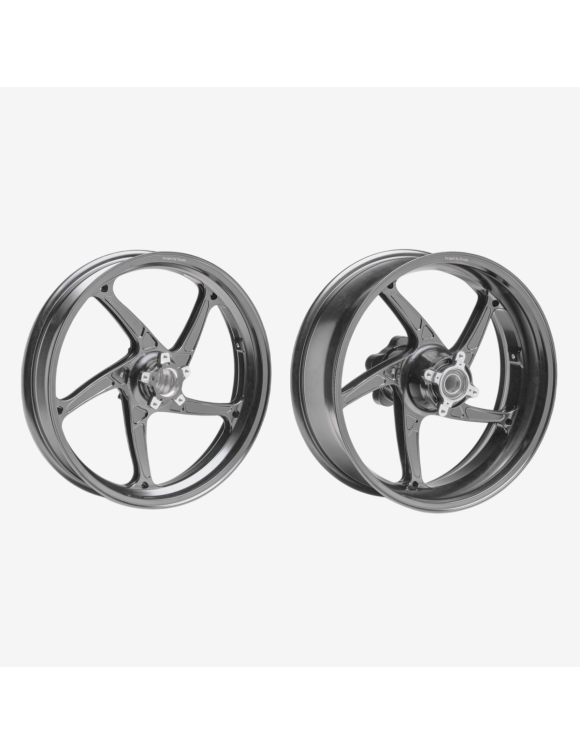 forged-wheels-in-grey-96380251ac-ducati-panigalestreetfighter-v4