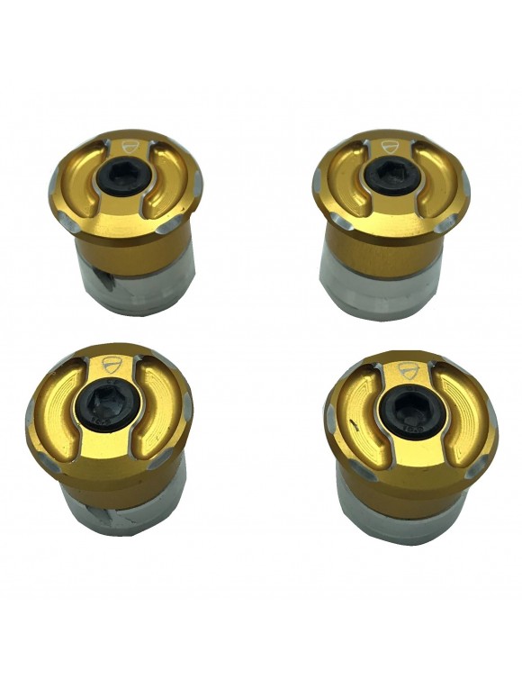 frame-caps-set-cnc-machined-gold-finish-ducati-1200-97380441b