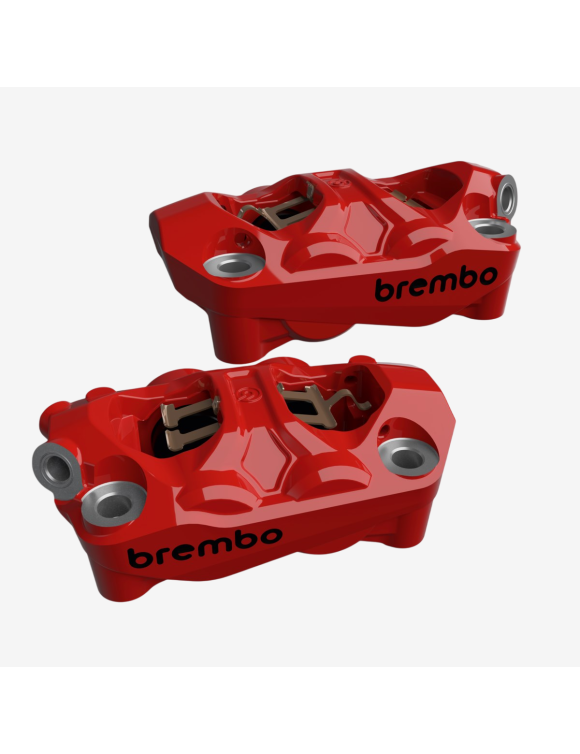 front-brake-calipers-in-red-96180901aa-ducati-panigalestreetfighter-v4