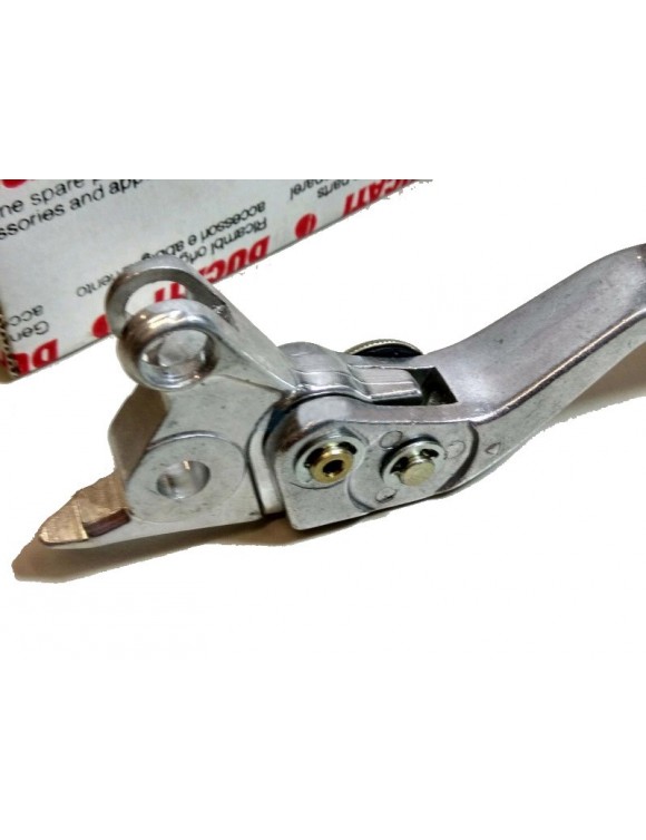 front-brake-lever-ducati-monster-superbike-and-supersport-62640071a