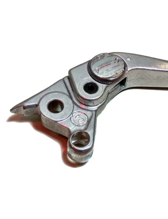 front-brake-lever-ducati-multistrada-sportclassic-st-3-4-62640191a