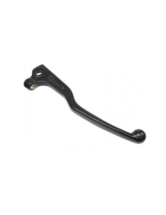 front-brake-lever-right-ducati-monster-62610021a