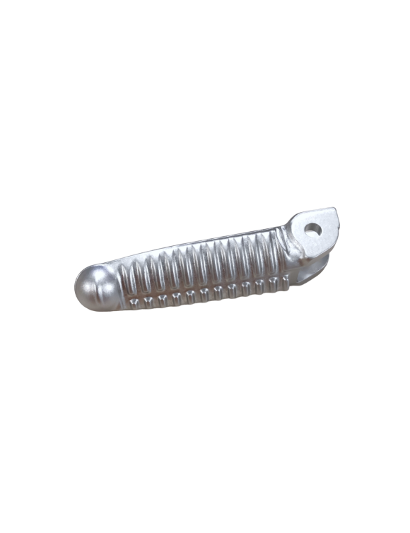 front-footrest-left-46410551a-supersportsuperbikestreetfightermonster-s2rs4r