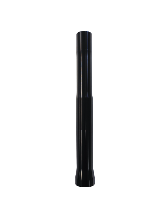 front-fork-carrier-tube-34922681a-ducati-hypermotard-950-rve