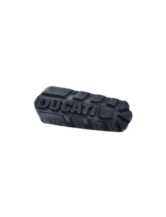 front-right-footrest-insert-76510221a-ducati-multistrada-v4-v4s-v4rs