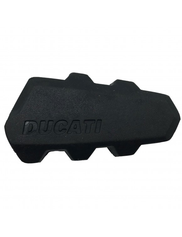 front-right-rubber-foot-cover-ducati-multistrada-950-76510161a