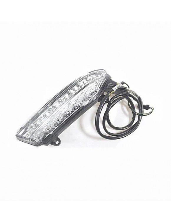 front-right-turning-indicator-53010241b-multistrada-1200-hypermotard-939