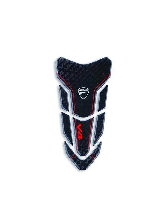 fuel-protection-cover-ducati-panigale-street-fighter-97480171a