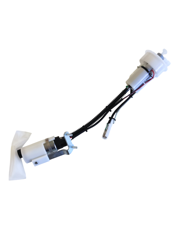 fuel-pump-16024363a-for-ducati-hypermotard-950-rve-sp