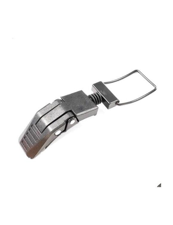 fuel-tank-hook-76040012a-ducati-supersport-ss-400-600-750-900