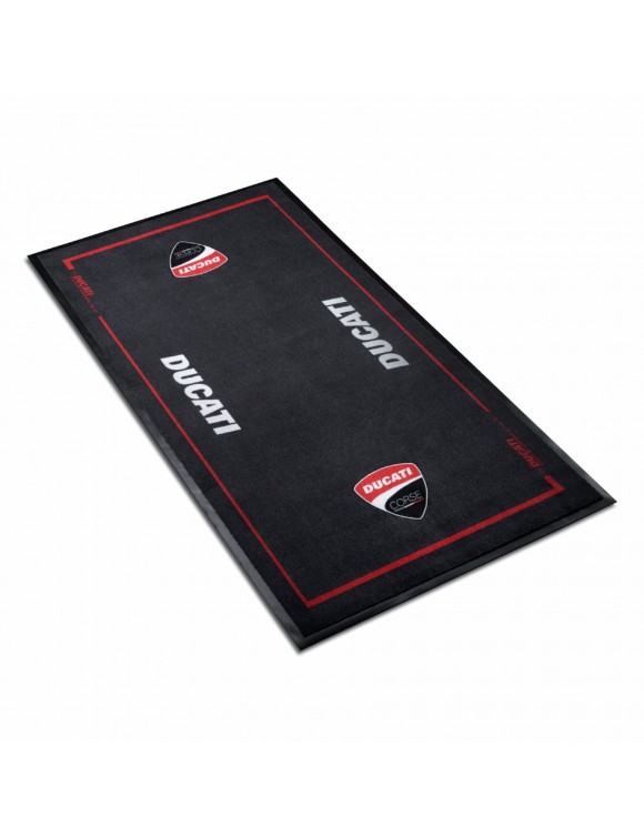 garage-workshop-and-race-box-carpet-original-ducati-corse-97580171aa