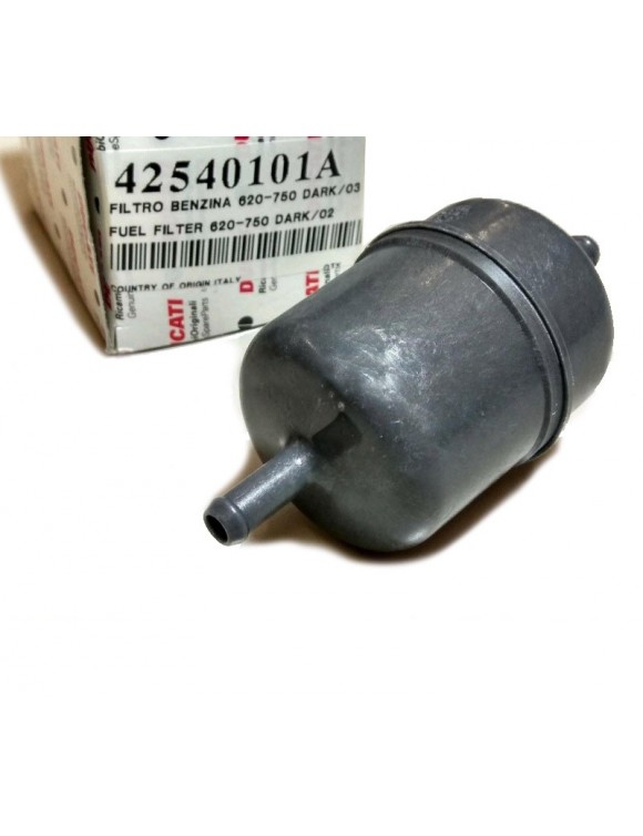 gasoline-filters-monster-ducati-superbike-and-multistrada-42540101a