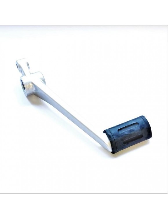 gear-change-lever-spare-part-45622041baducati-mts-1200-1200s