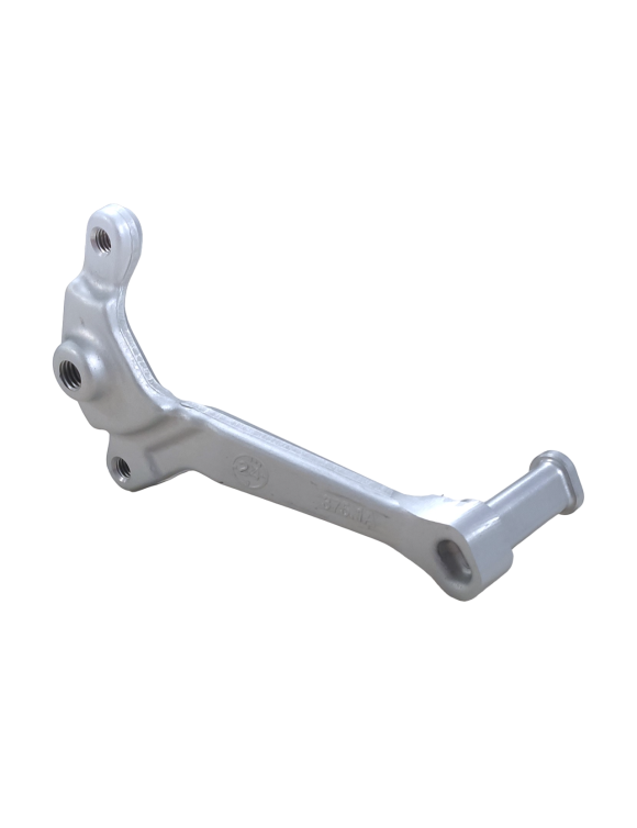 gear-lever-45613751aa-ducati-panigale-v4-v4-s-my25