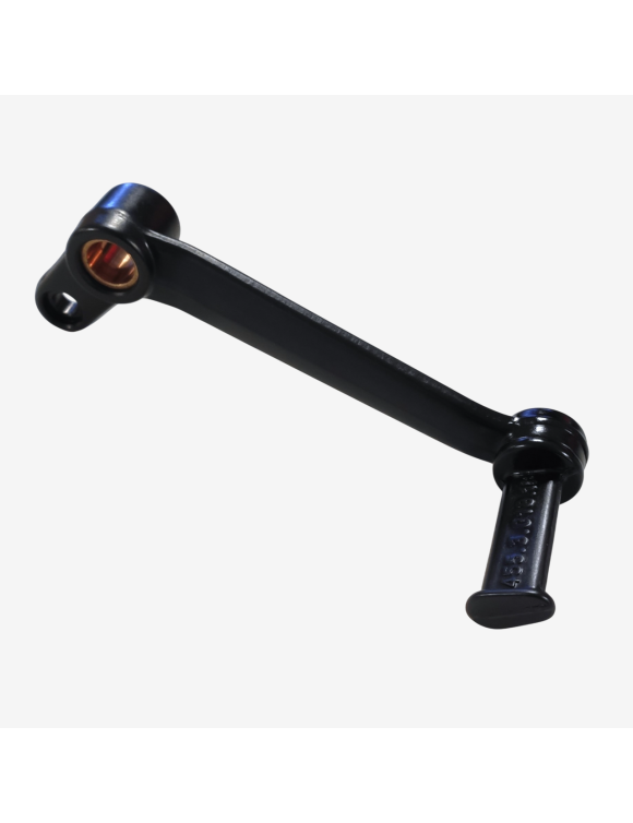 gear-shift-pedal-45620581ab-ducati-hypermotard-796-1100-evo-sp