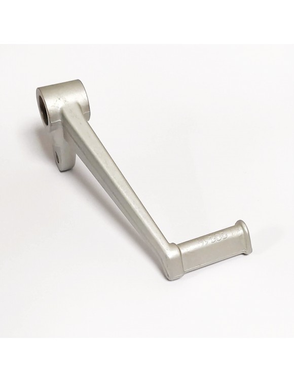 gear-shift-pedal-original-spare-part-45622021a-ducati-monster-696-796-1100