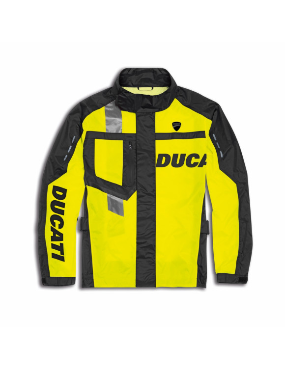 giacca-antipioggia-da-uomo-ducati-aqua-20-blackyellow-98109238
