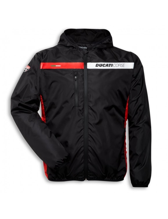 giacca-antipioggia-da-uomo-originale-ducati-corse-thrilll