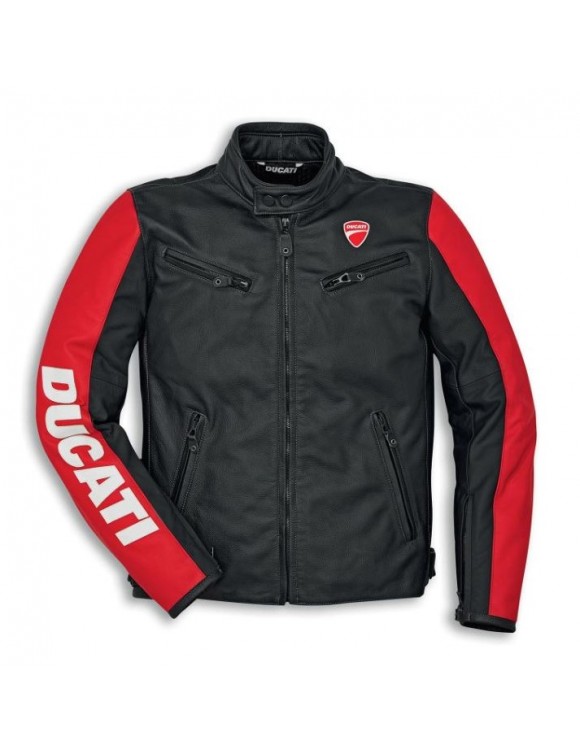giacca-moto-da-uomo-estiva-originale-ducati-by-dainese-company-c3-9810705
