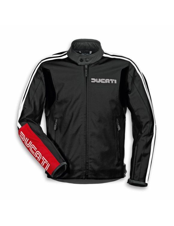 giacca-moto-da-uomo-in-pelle-originale-ducati-heritage-c3-black-9810892