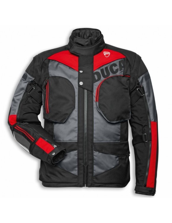 giacca-moto-da-uomo-quattro-stagioni-originale-ducati-by-spidi-atacama-c2-98107249