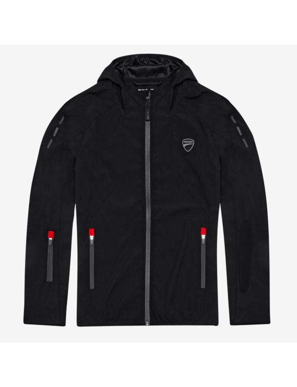 giubbino-antivento-da-uomo-originale-ducati-reflex-attitude-20-black-98770552