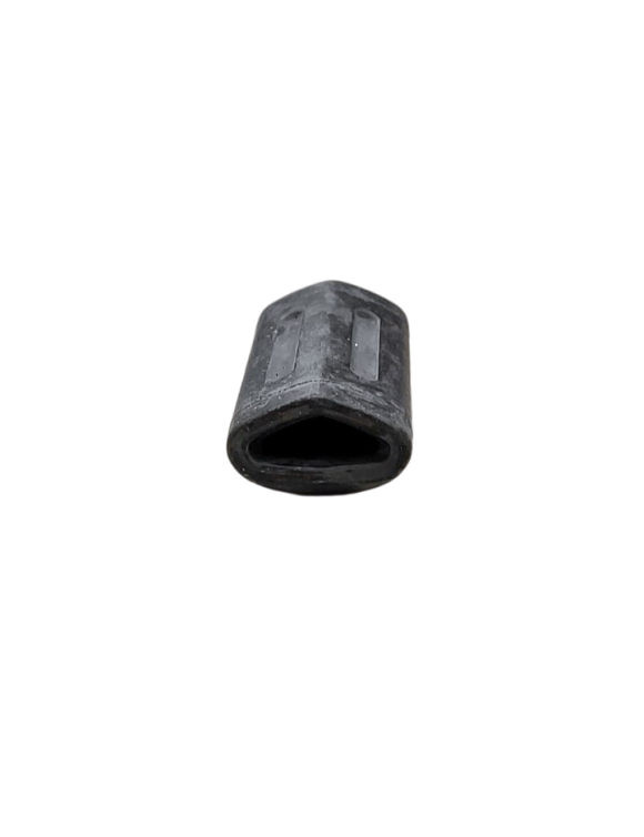 gommino-pedale-cambio-76411322a-ducati-multistrada-1200-1200-s