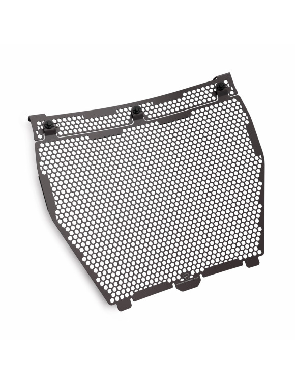 griglia-protettiva-radiatore-acqua-97382161ba-ducati-panigale-v4-s