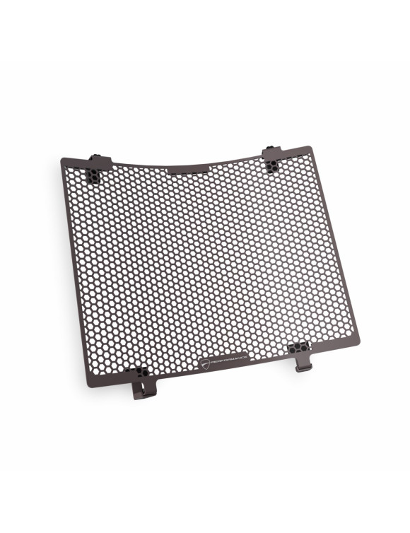 griglia-protettiva-radiatore-acqua-ducati97382201ba-hypermotard-v2