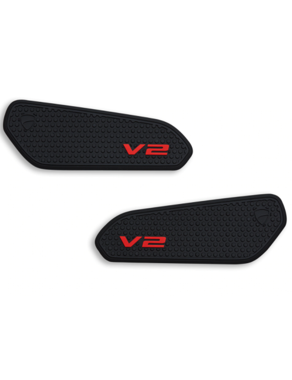 grip-tank-protectionsadhesiveducati-streetfighter-v2-panigale-v2