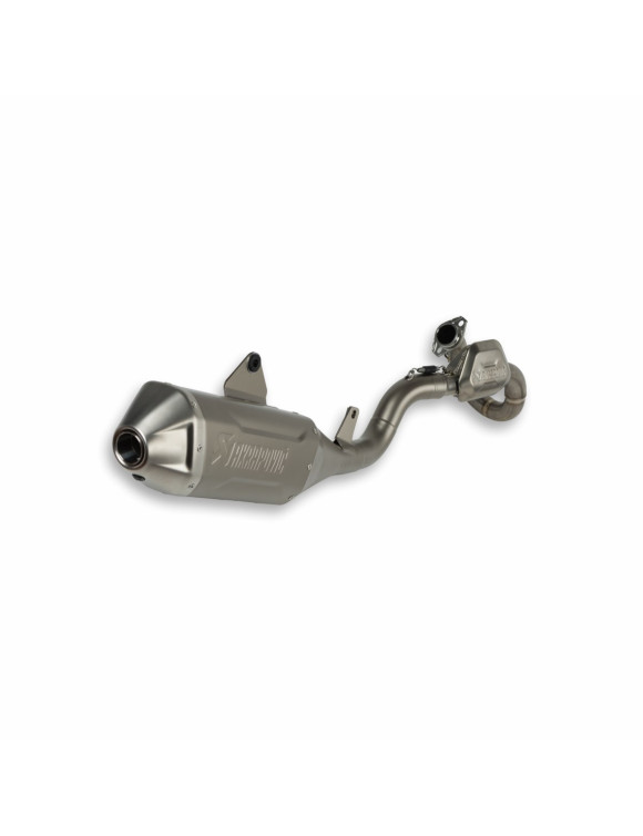gruppo-di-scarico-completo-titanio-ducati-desmo-450-mx-96480262aa