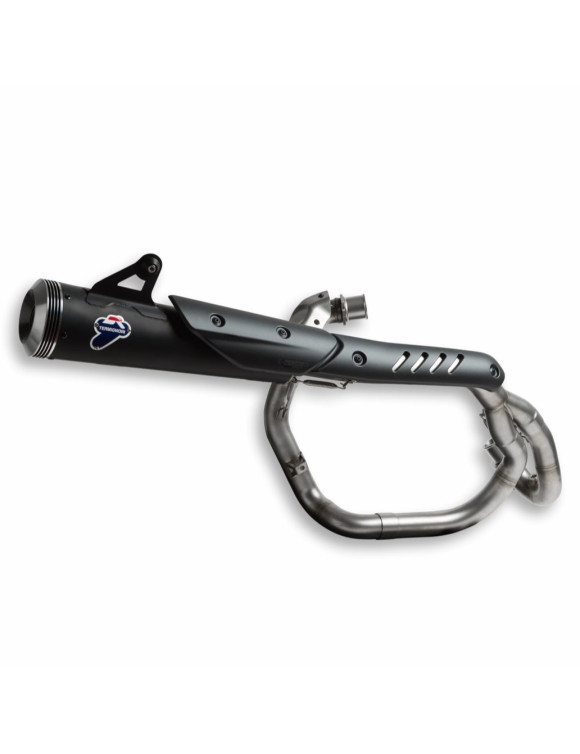 gruppo-di-scarico-racing-completo-96482181aa-ducati-scrambler-800-iconfull-tnightshift