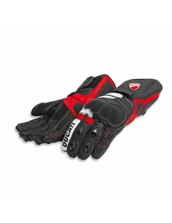 guanti-moto-da-uomo-originali-ducati-speed-evo-c3-blackred-98109245