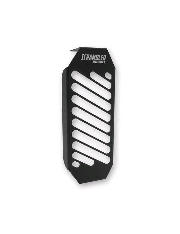 guard-oil-cooler-ducati-scrambler-97380541a