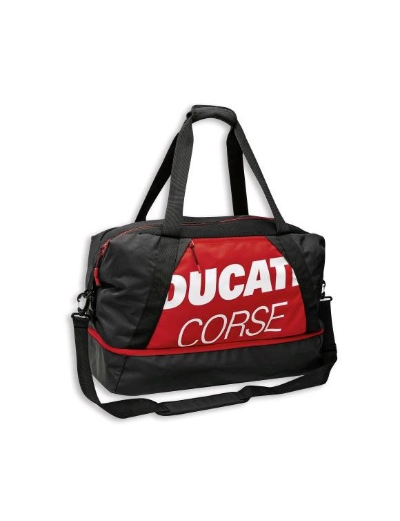 gym-bag-ducati-freetime-black-red-white-987700613