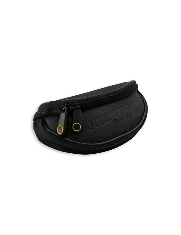 handlebar-bag-ducati-scrambler-i-urban-classic-96780621c