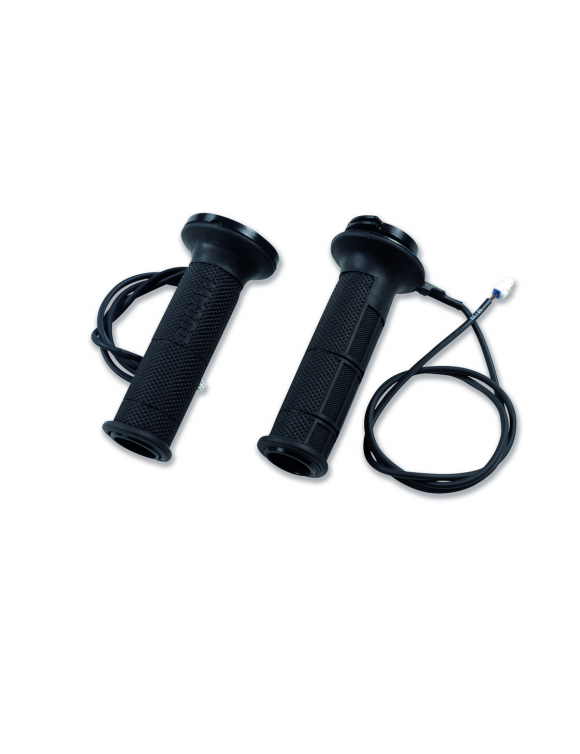heated-grips-ducati-scrambler-96680421b
