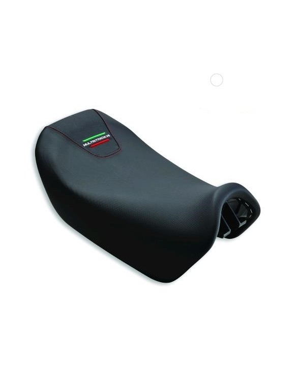 heated-pilot-seatlow-profile-ducati-v4-96880921aa