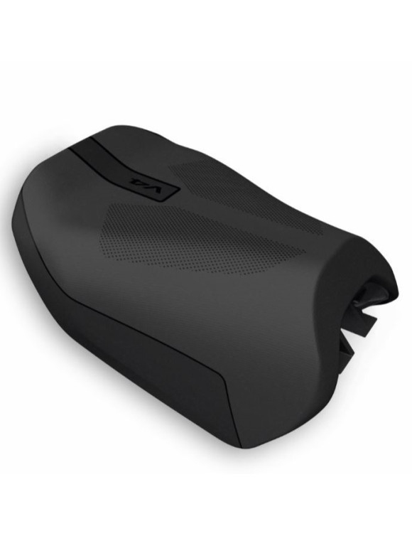 heated-rider-saddle-high-ducati-multistrada-v4-96881151ab
