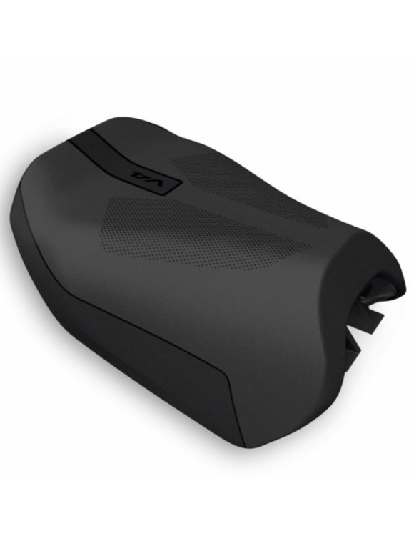 heated-rider-saddle-highmedium-ducati-multistrada-v4-96881181ab