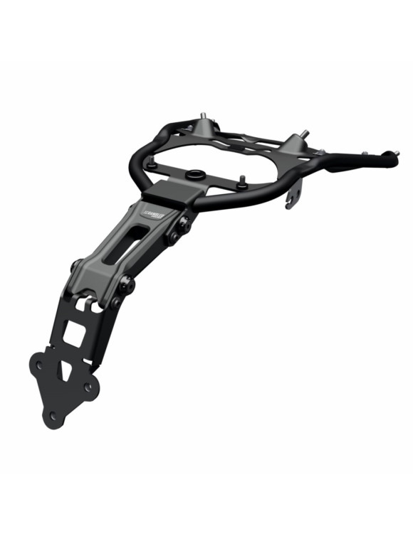 high-license-plate-holder-97382041aa-ducati-scrambler-800-icon-icon-dark-ft-nightshift