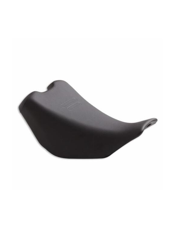 high-rider-seat-15mm-comfort-96881111ba-ducati-desert-x