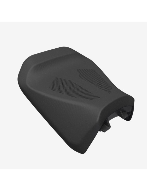 high-rider-seat-20mm-96881551aa-ducati-multistrada-v2