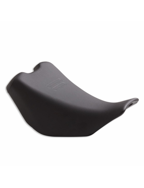 high-rider-seat-96881111ca-ducati-desert