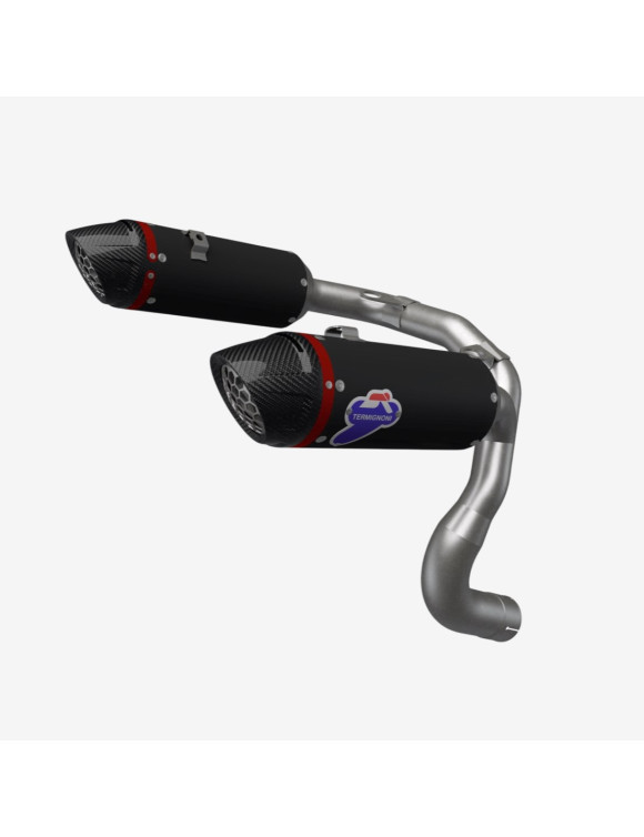 homologated-ducati-silencers-96482471aa-streetfighterpanigale-v2