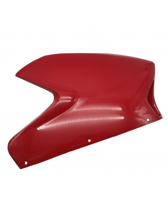 hull-bottom-left-ducati-sport-touring-48010592aa
