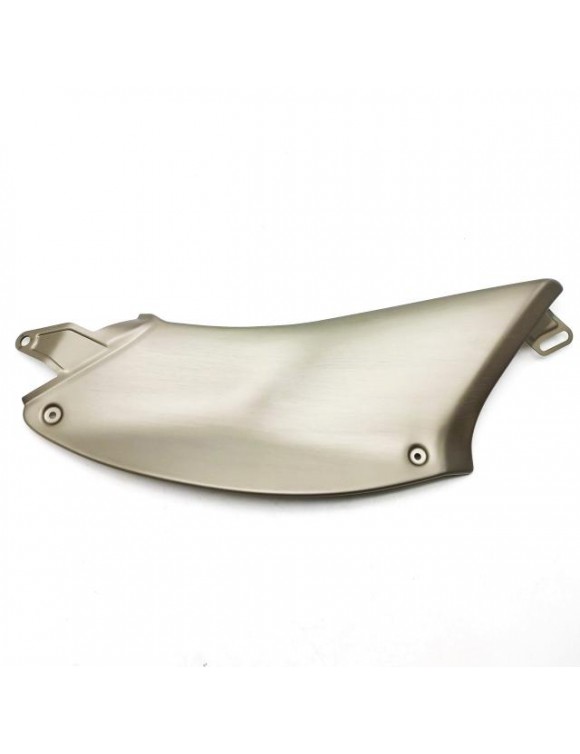 hullright-tank-cap48027631aadiavel-titanium2015